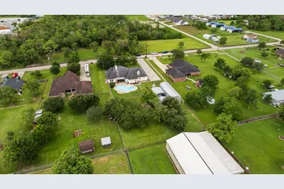 3514 Avenue D, Santa Fe, TX 77510 - Photo 43