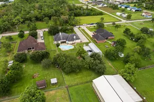 3514 Avenue D, Santa Fe, TX 77510 - Photo 43