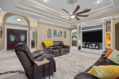 3514 Avenue D, Santa Fe, TX 77510 - Photo 7