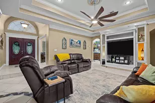 3514 Avenue D, Santa Fe, TX 77510 - Photo 7