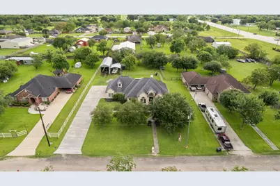 3514 Avenue D, Santa Fe, TX 77510 - Photo 37