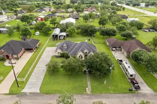 3514 Avenue D, Santa Fe, TX 77510 - Photo 37