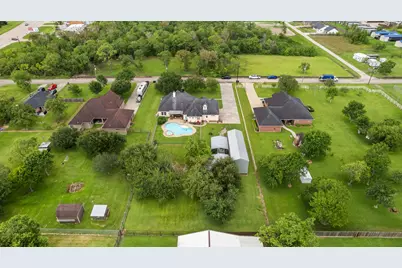 3514 Avenue D, Santa Fe, TX 77510 - Photo 39