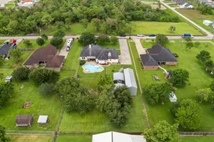 3514 Avenue D, Santa Fe, TX 77510 - Photo 39