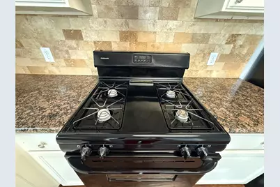 2308 Auburndale Street #5, Houston, TX 77023 - Photo 7