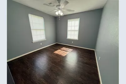 2308 Auburndale Street #5, Houston, TX 77023 - Photo 17