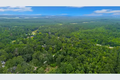 396 County Road 310, Cleveland, TX 77327 - Photo 9