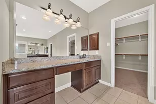 7126 Turtle Lagoon Row, Houston, TX 77036 - Photo 33