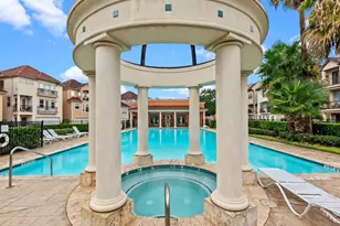7126 Turtle Lagoon Row, Houston, TX 77036 - Photo 43