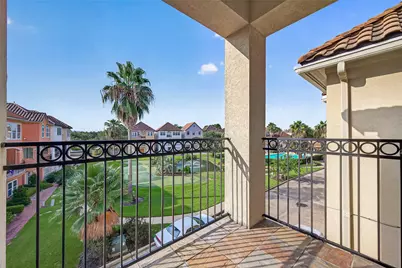 7126 Turtle Lagoon Row, Houston, TX 77036 - Photo 43