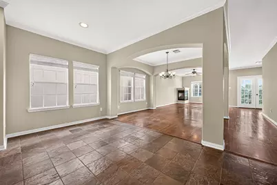 7126 Turtle Lagoon Row, Houston, TX 77036 - Photo 21