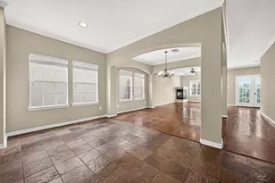 7126 Turtle Lagoon Row, Houston, TX 77036 - Photo 21