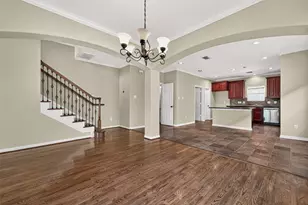 7126 Turtle Lagoon Row, Houston, TX 77036 - Photo 15