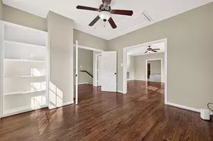 7126 Turtle Lagoon Row, Houston, TX 77036 - Photo 31