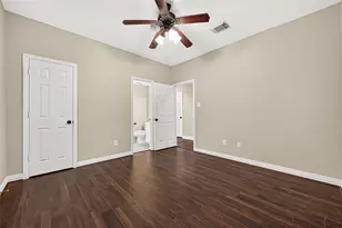 7126 Turtle Lagoon Row, Houston, TX 77036 - Photo 9