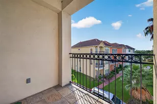 7126 Turtle Lagoon Row, Houston, TX 77036 - Photo 45