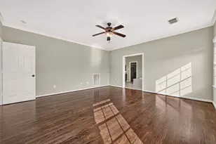 7126 Turtle Lagoon Row, Houston, TX 77036 - Photo 29