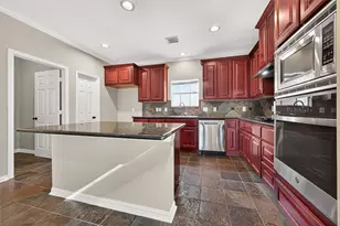 7126 Turtle Lagoon Row, Houston, TX 77036 - Photo 23