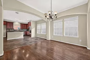 7126 Turtle Lagoon Row, Houston, TX 77036 - Photo 17