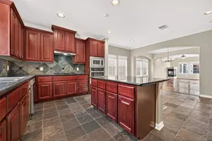7126 Turtle Lagoon Row, Houston, TX 77036 - Photo 25