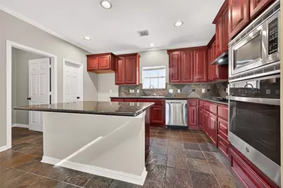 7126 Turtle Lagoon Row, Houston, TX 77036 - Photo 27