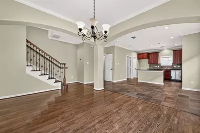7126 Turtle Lagoon Row, Houston, TX 77036 - Photo 19