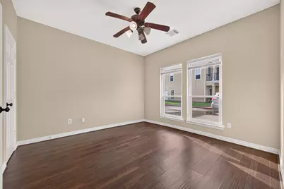 7126 Turtle Lagoon Row, Houston, TX 77036 - Photo 7