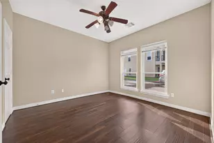 7126 Turtle Lagoon Row, Houston, TX 77036 - Photo 7