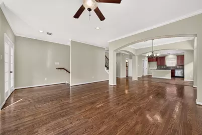 7126 Turtle Lagoon Row, Houston, TX 77036 - Photo 15