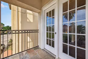 7126 Turtle Lagoon Row, Houston, TX 77036 - Photo 47