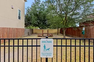 7126 Turtle Lagoon Row, Houston, TX 77036 - Photo 45