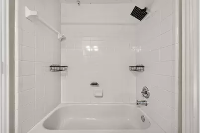 7126 Turtle Lagoon Row, Houston, TX 77036 - Photo 11