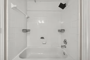 7126 Turtle Lagoon Row, Houston, TX 77036 - Photo 11