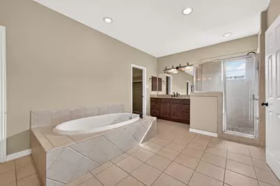 7126 Turtle Lagoon Row, Houston, TX 77036 - Photo 37