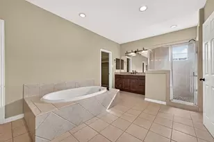 7126 Turtle Lagoon Row, Houston, TX 77036 - Photo 37