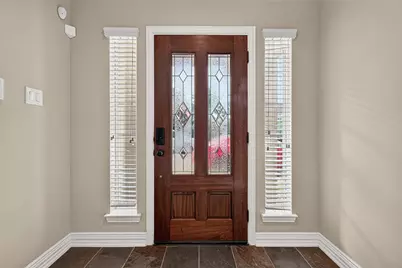 7126 Turtle Lagoon Row, Houston, TX 77036 - Photo 5
