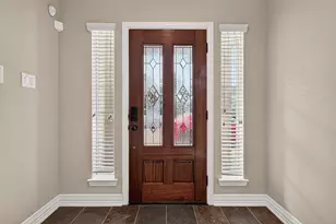 7126 Turtle Lagoon Row, Houston, TX 77036 - Photo 5