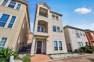 7126 Turtle Lagoon Row, Houston, TX 77036 - Photo 3