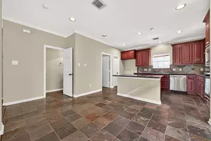 7126 Turtle Lagoon Row, Houston, TX 77036 - Photo 19