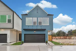 7709 Inwood Grv Ln, Houston, TX 77088 - Photo 29