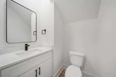 7709 Inwood Grove Lane, Houston, TX 77088 - Photo 25