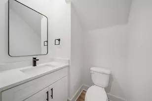 7709 Inwood Grv Ln, Houston, TX 77088 - Photo 25