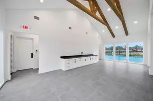 7709 Inwood Grv Ln, Houston, TX 77088 - Photo 33