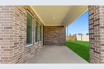 3413 Comice Lane, Pearland, TX 77581 - Photo 19