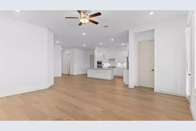 3413 Comice Lane, Pearland, TX 77581 - Photo 5
