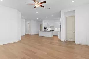 3413 Comice Ln, Pearland, TX 77581 - Photo 5
