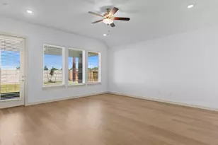 3413 Comice Ln, Pearland, TX 77581 - Photo 7