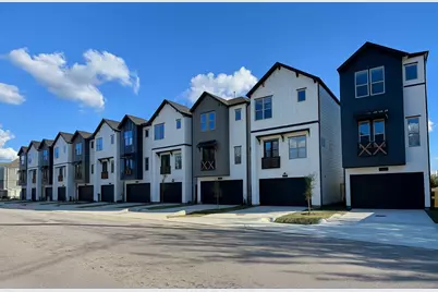 7803 Amelia Road #B, Houston, TX 77055 - Photo 23