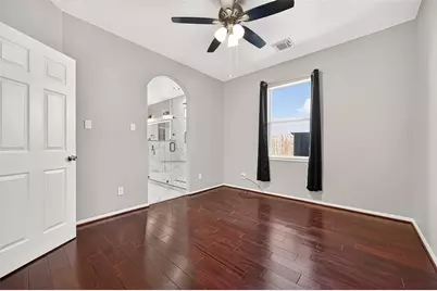 405 Wickford Court, Galveston, TX 77573 - Photo 45