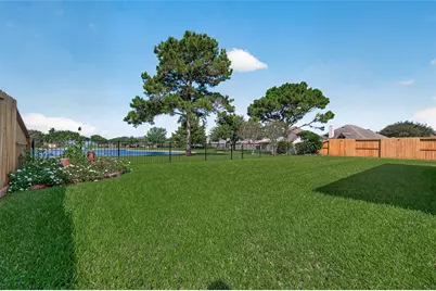 405 Wickford Court, Galveston, TX 77573 - Photo 47